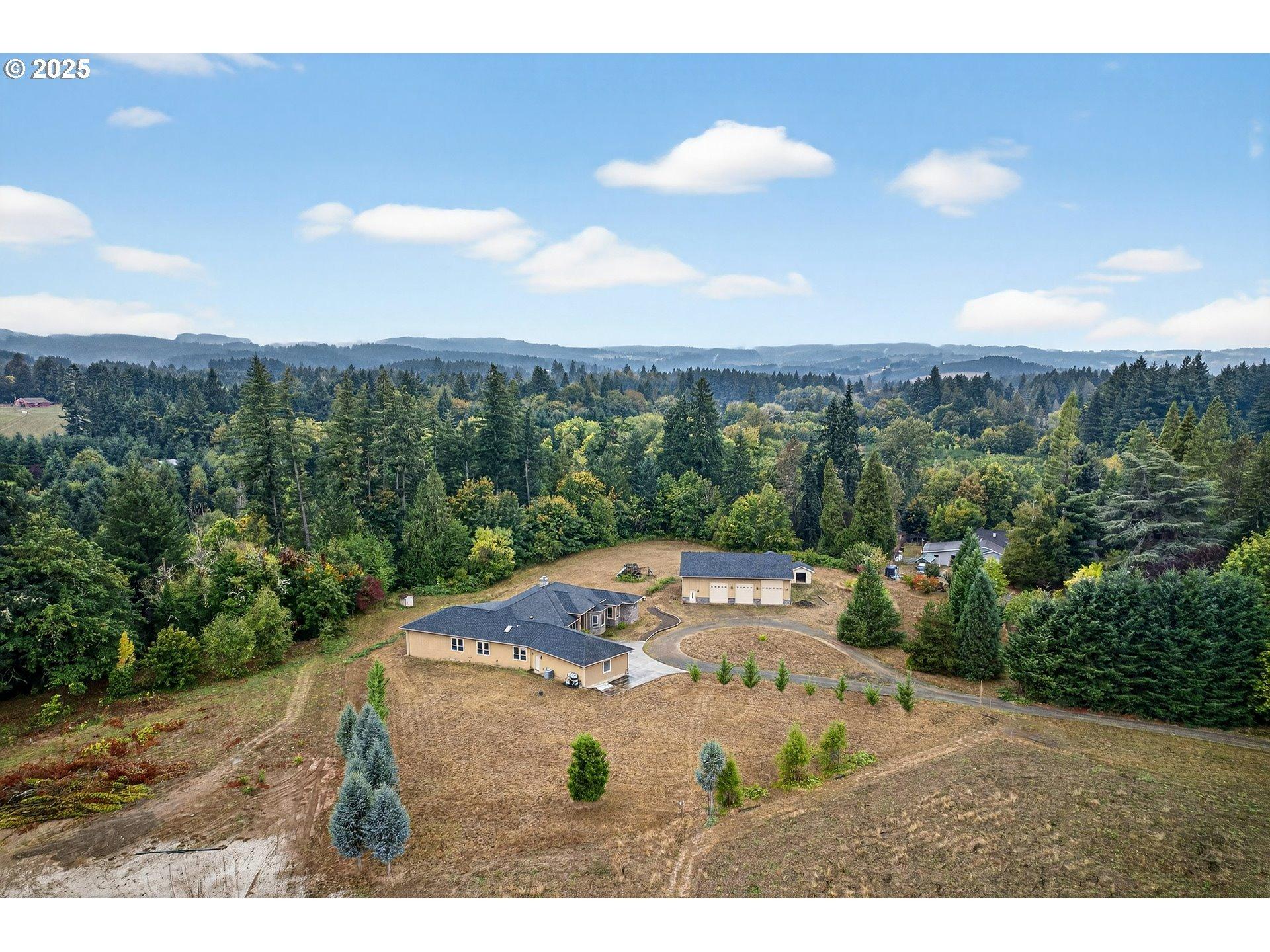 Sw Hillsboro Hwy, Hillsboro, OR 97123