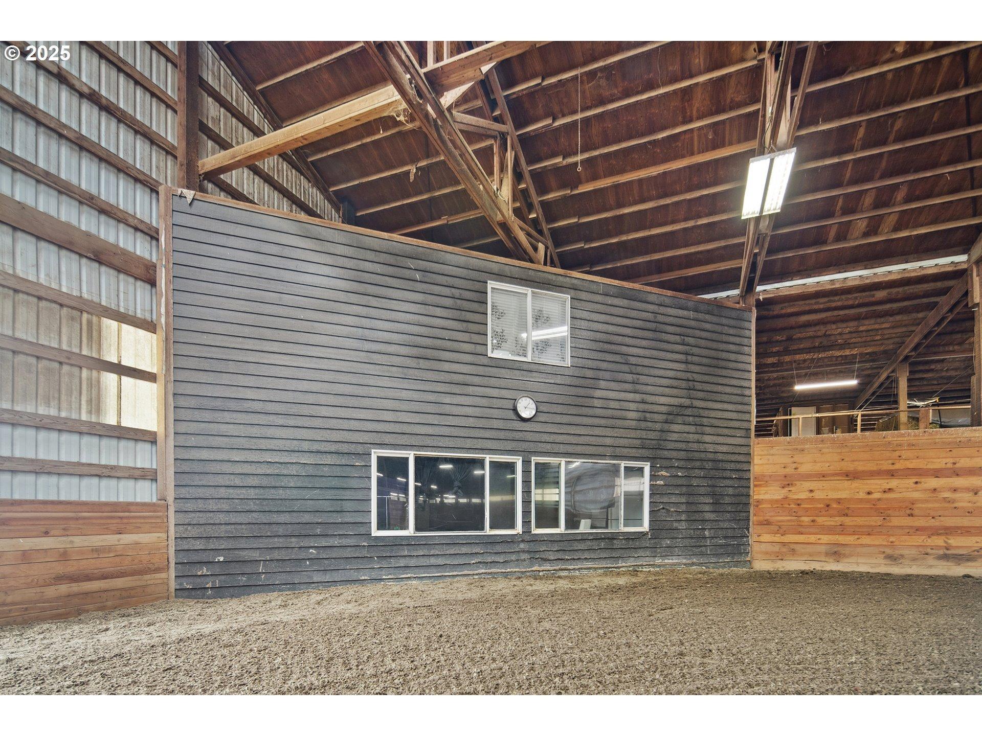 Ne Kramien Rd, Newberg, OR 97132