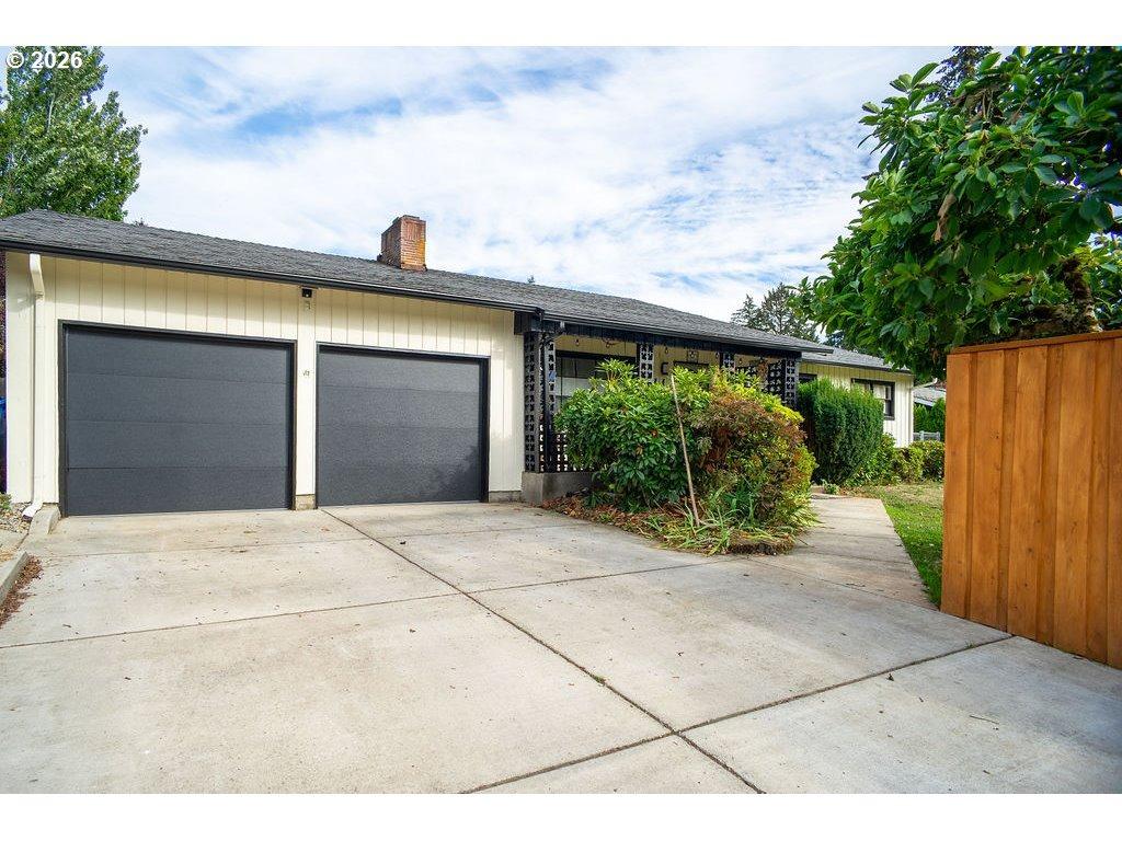 Se 101st Ave, Vancouver, WA 98664