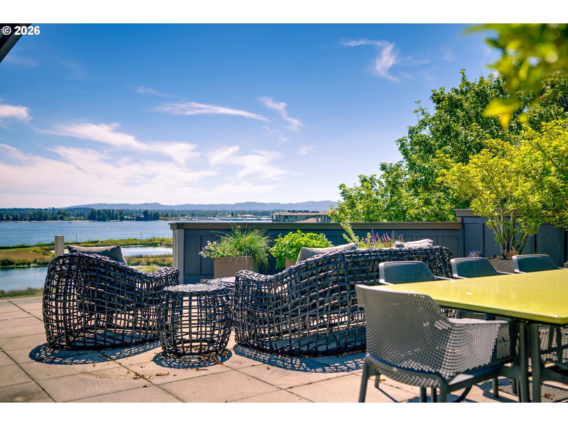 Se Scenic Ln, Vancouver, WA 98661