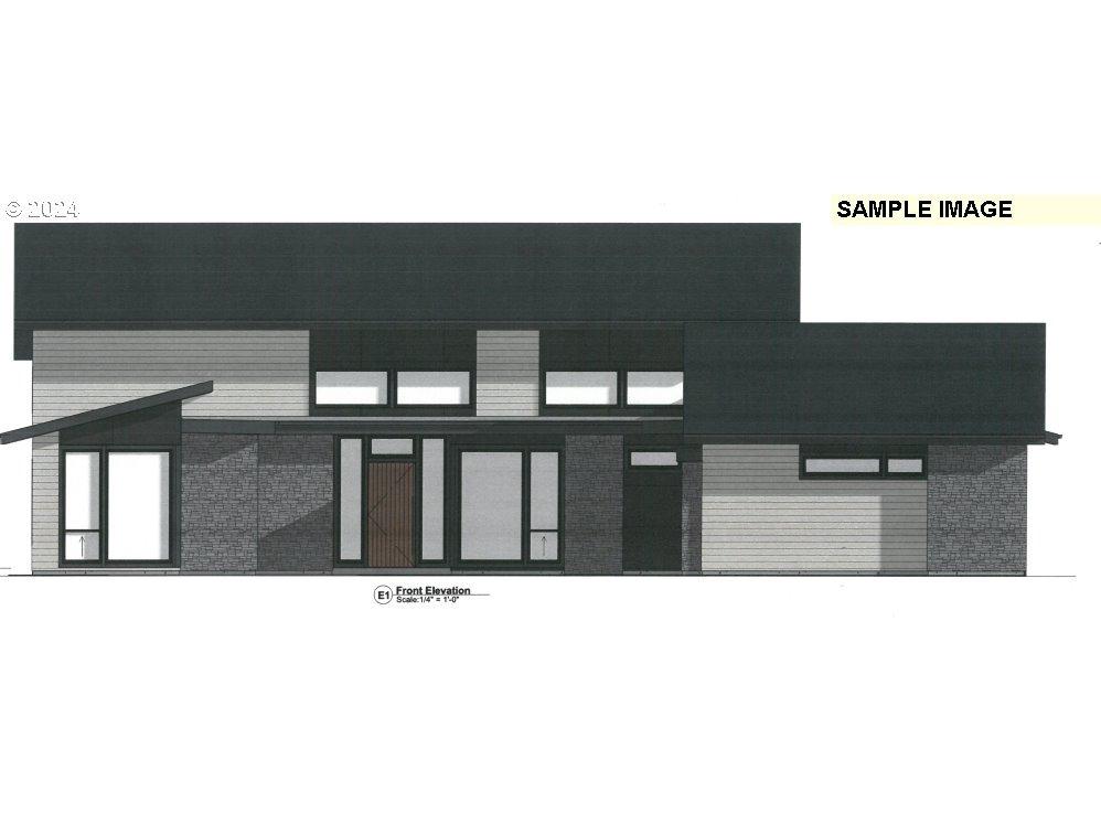 Nw 167th St, Ridgefield, WA 98642