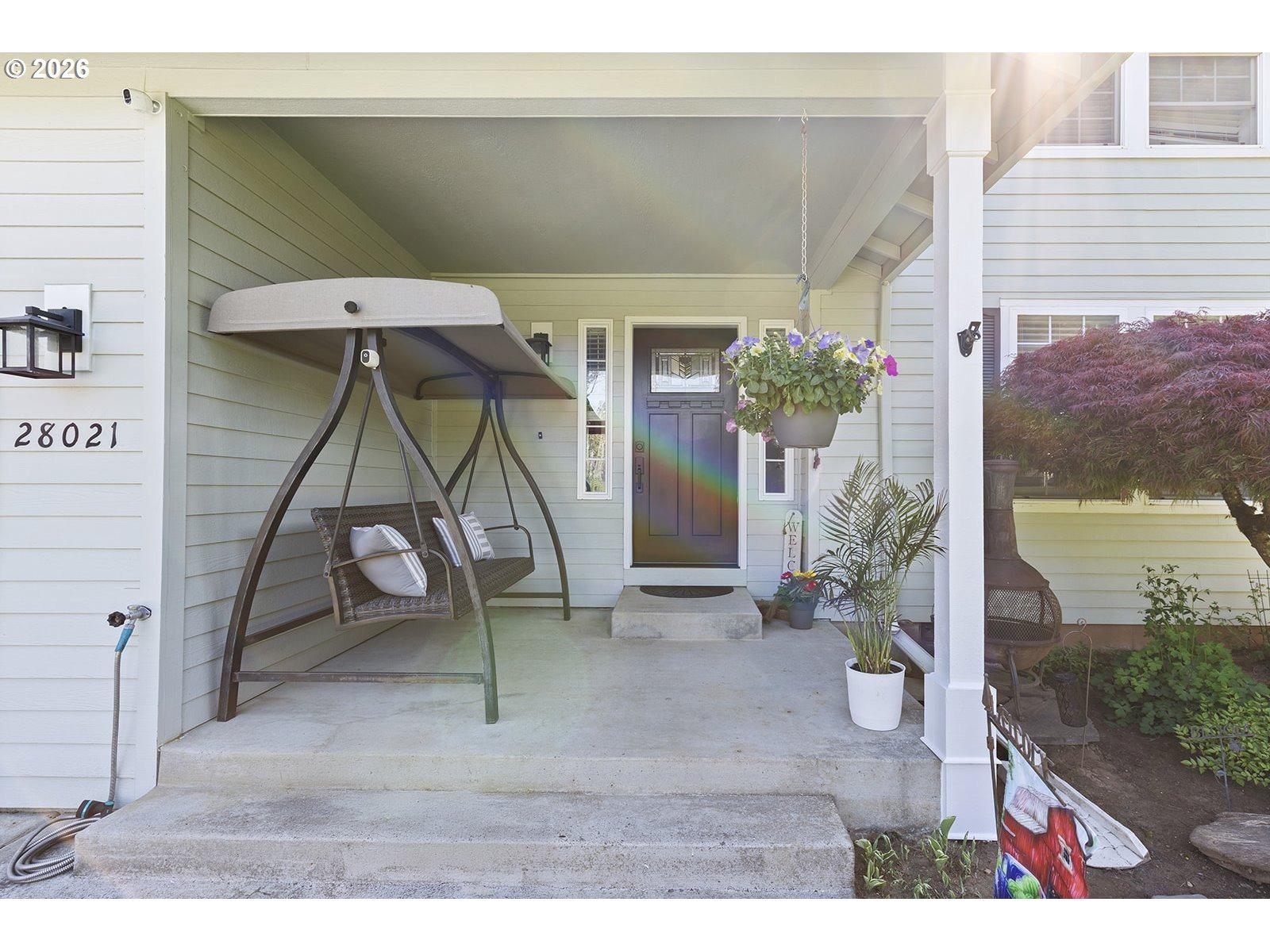 Ne 176th Pl, Battle Ground, WA 98604