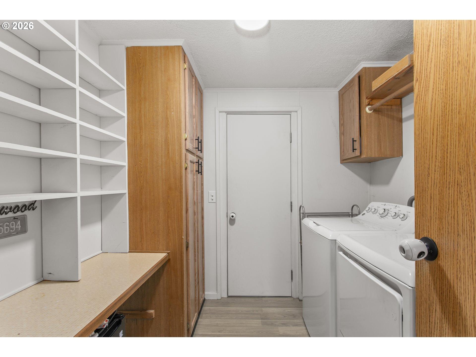 Ne 183rd Ave, Portland, OR 97230