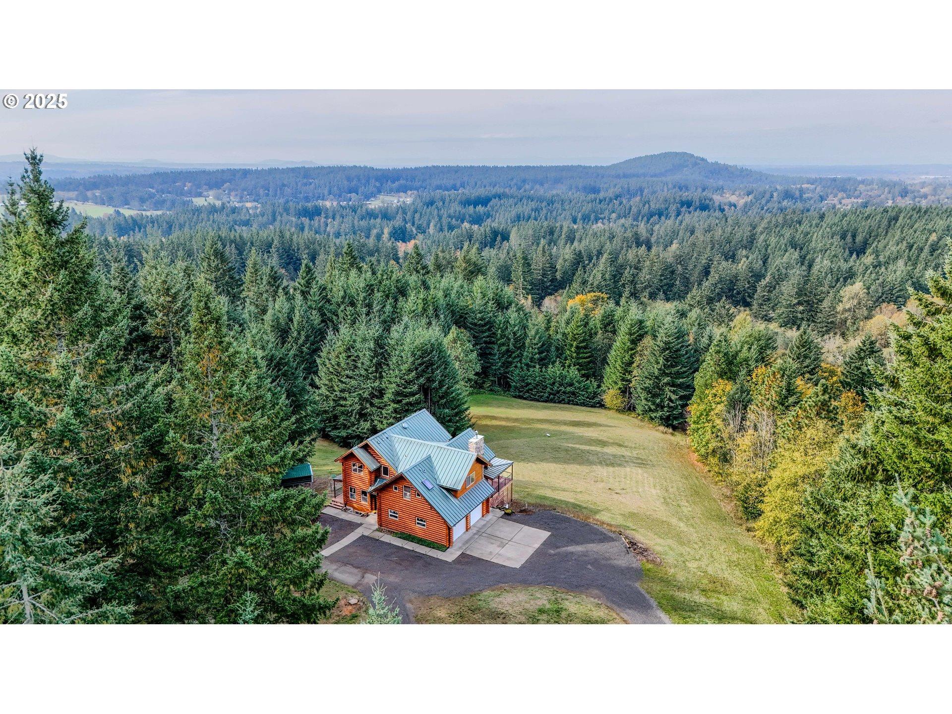 Ne 58th St, Vancouver, WA 98682