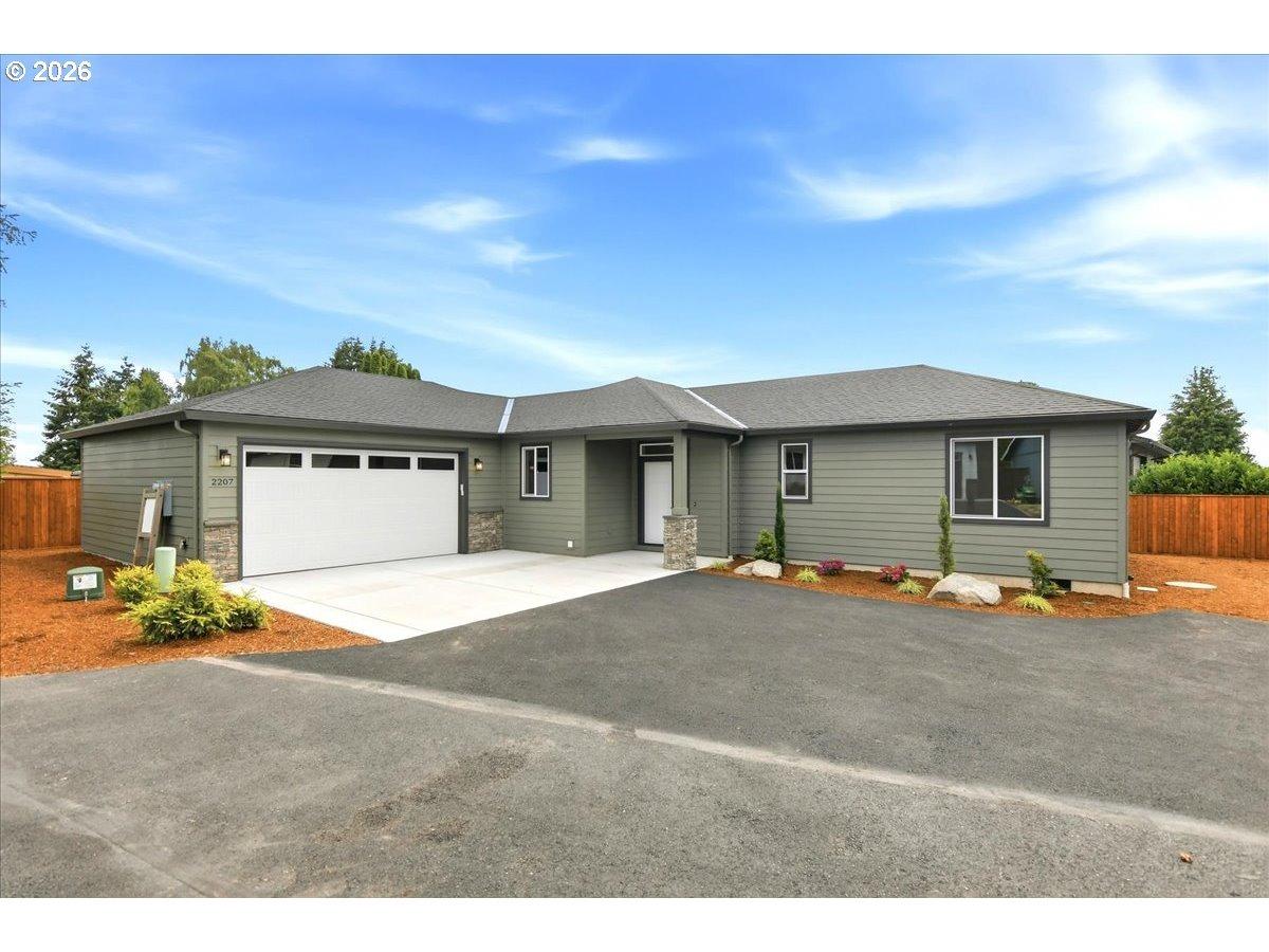 Nw 69th St, Vancouver, WA 98665