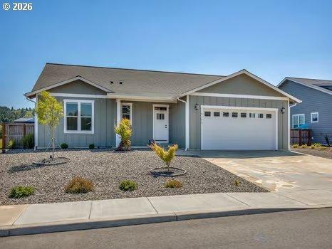 Se Bugle Ave, Warrenton, OR 97146