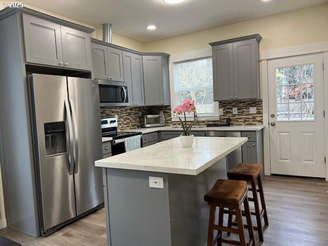 Se 30th Pl, Portland, OR 97214