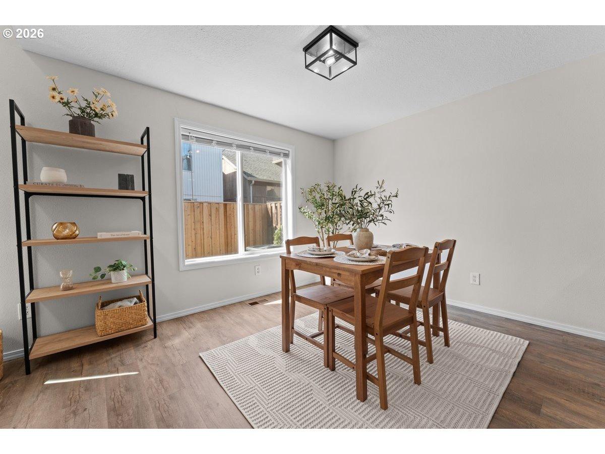 Sw 183rd Pl, Beaverton, OR 97003