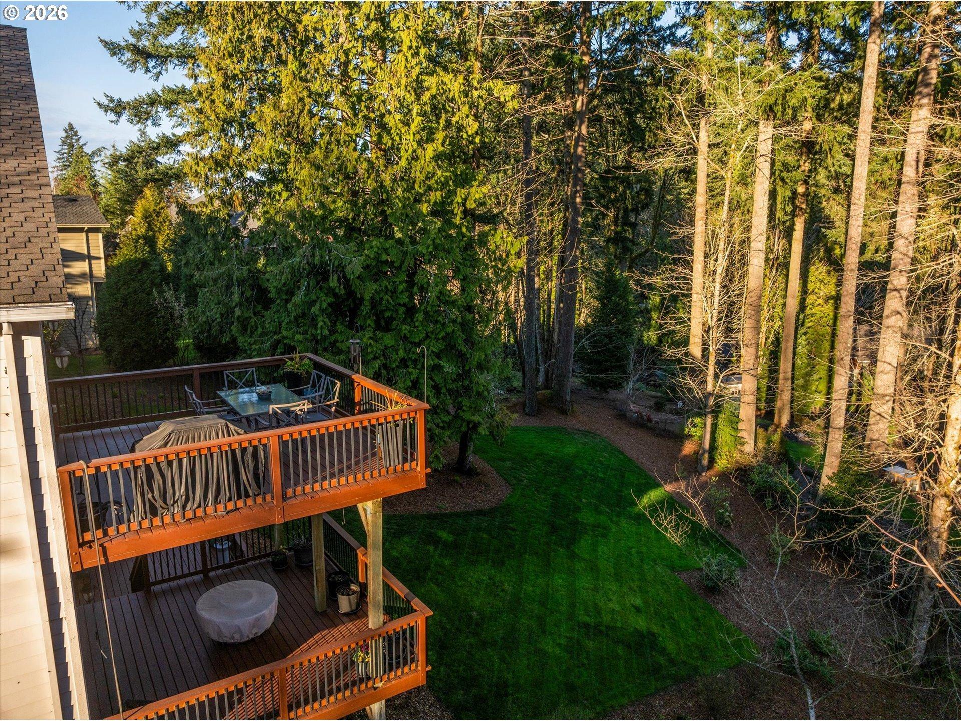 Se Deer Creek Way, Gresham, OR 97080