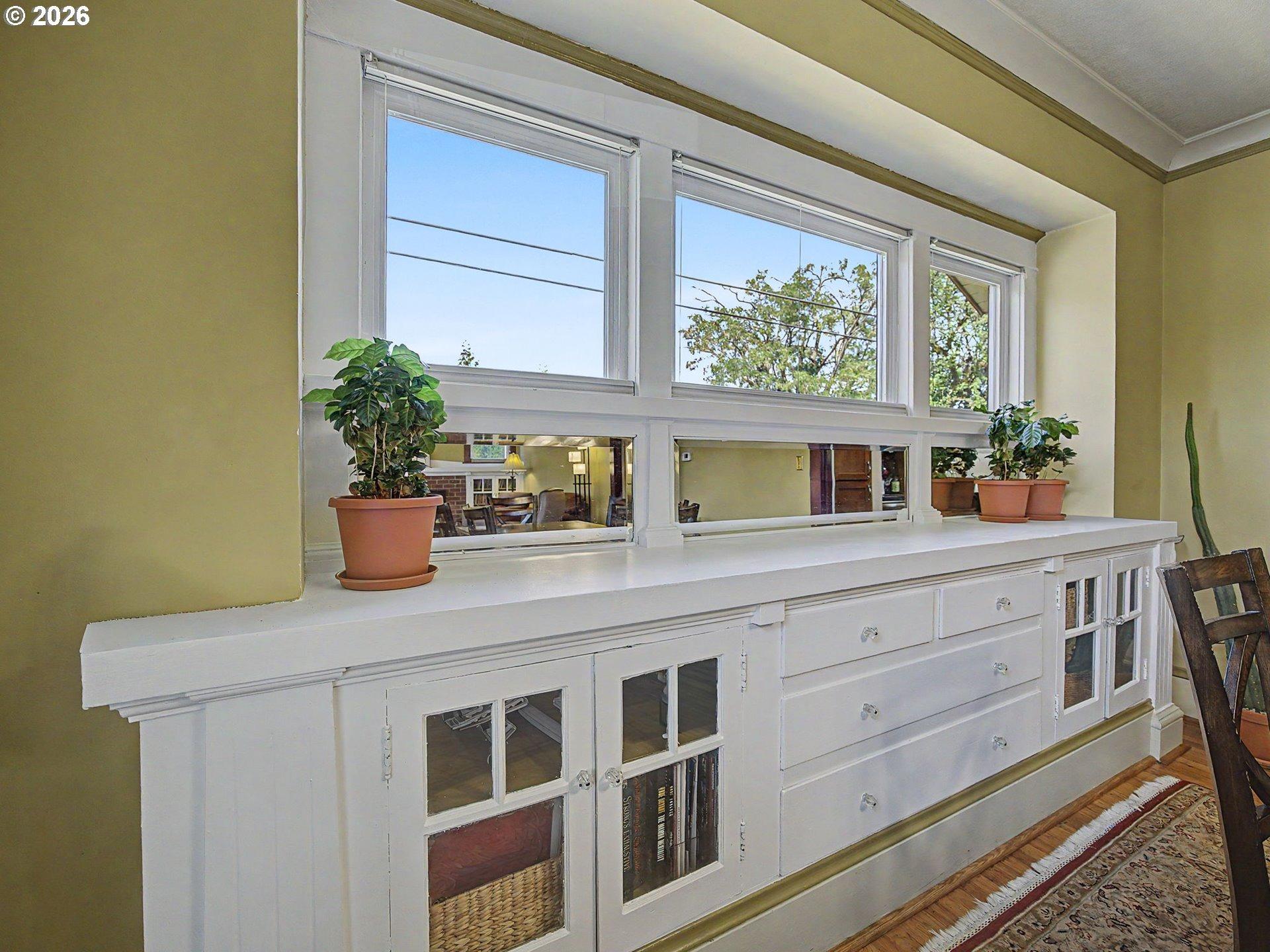 Ne Garfield Ave, Portland, OR 97211