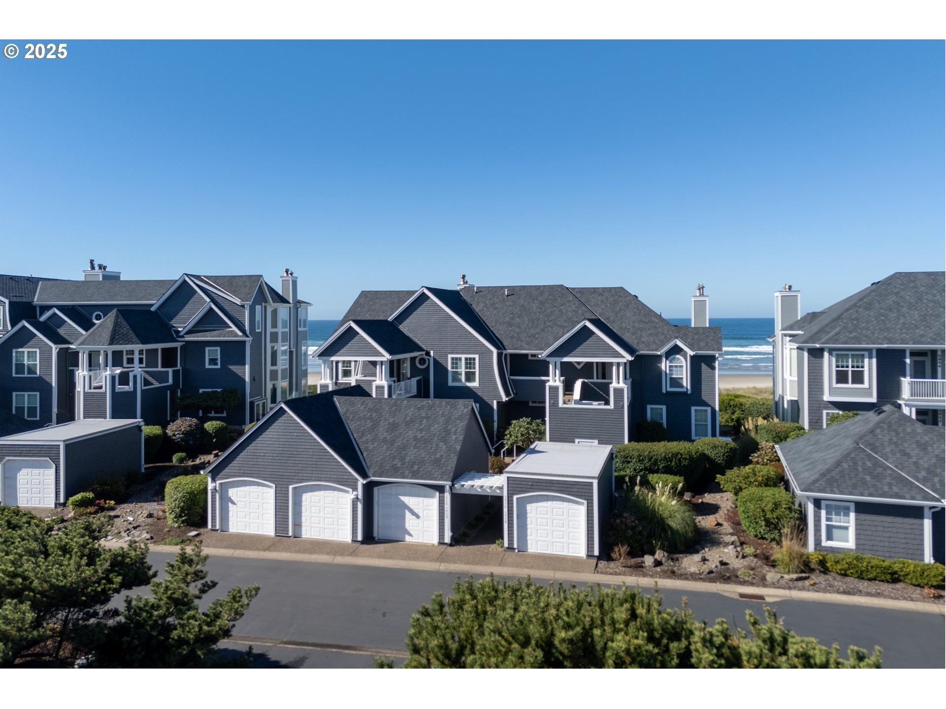 Sw Cupola Dr, South Beach, OR 97366