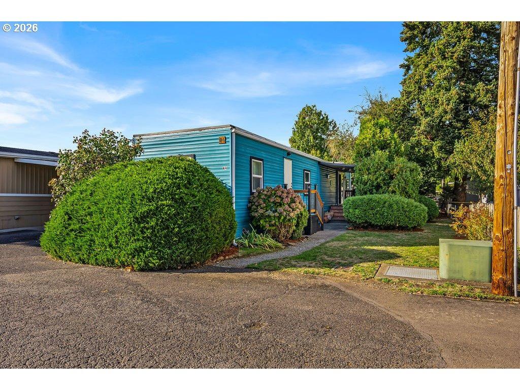 Se Highway 212, Clackamas, OR 97015