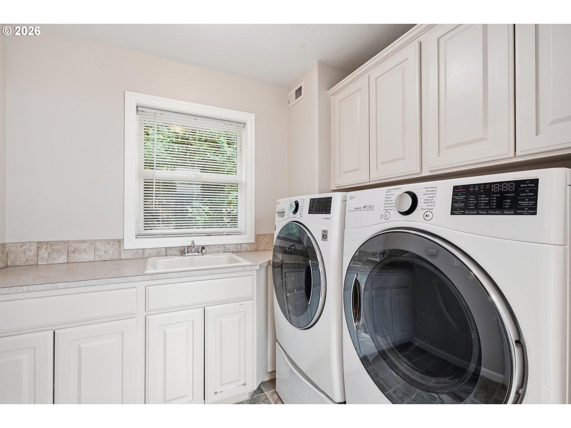 Nw Jean Ln, Portland, OR 97229