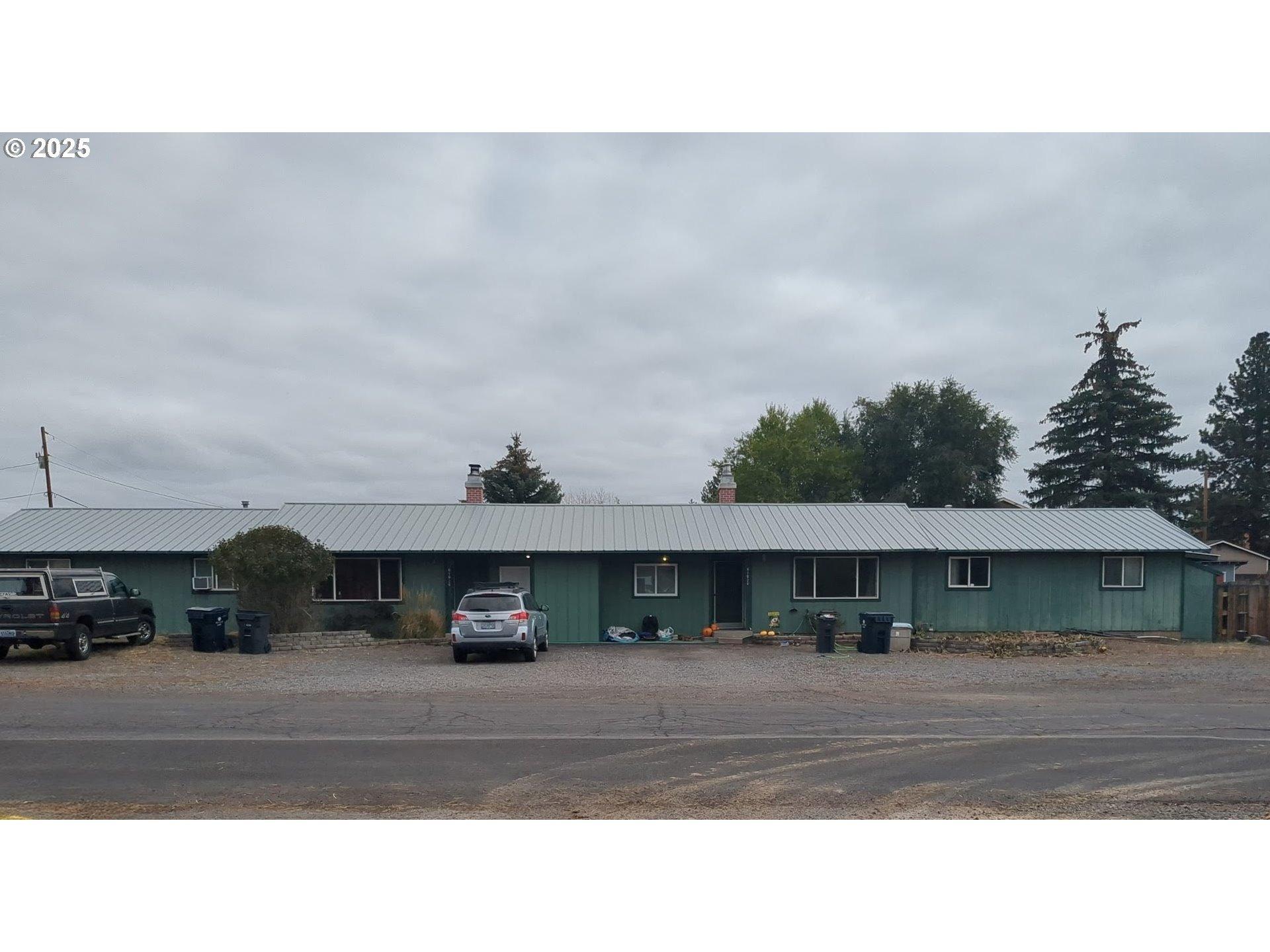 Daly Estates Dr, Bend, OR 97702