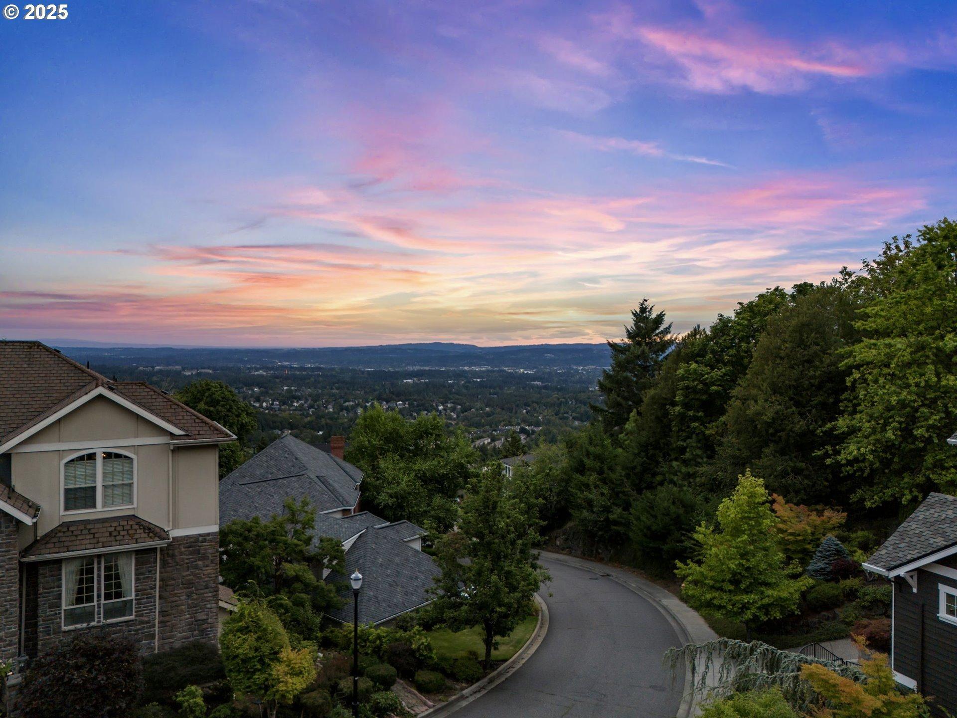 Nw Devoto Ln, Portland, OR 97229