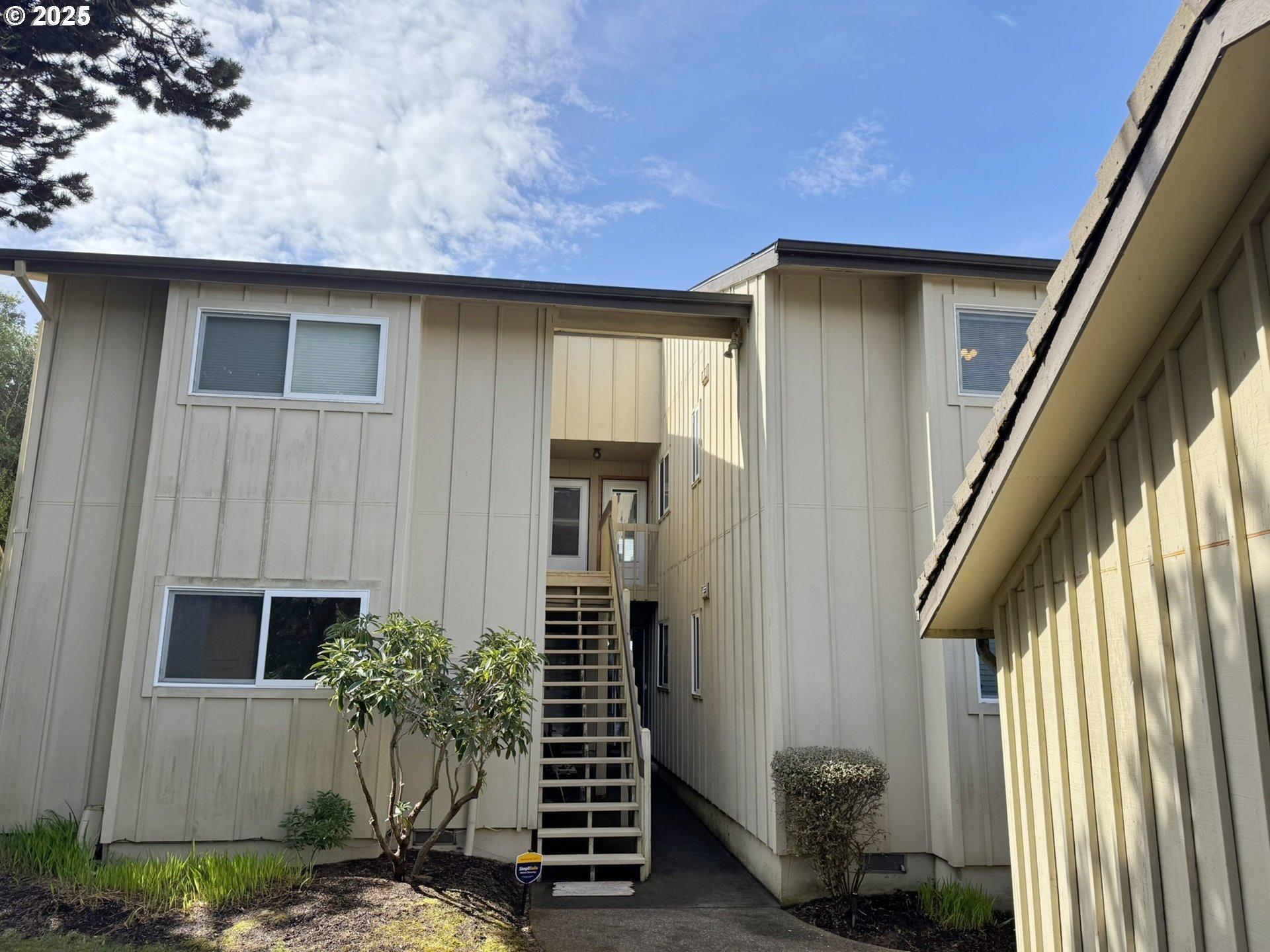 Nw Inlet Ave, Lincoln City, OR 97367