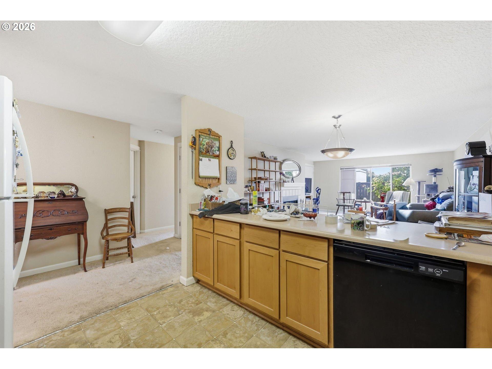 Se 157th Ave, Vancouver, WA 98684