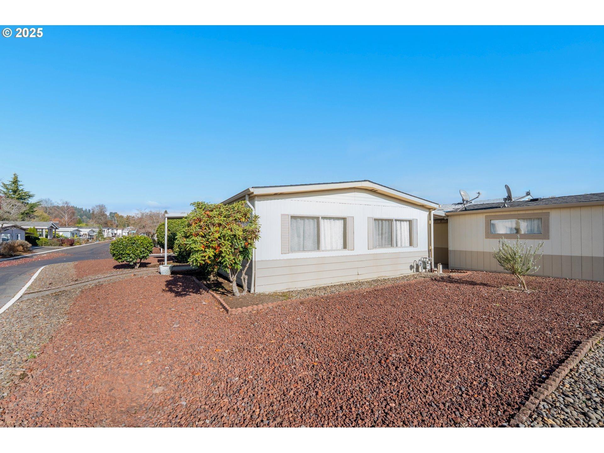 Sw Eldorado Dr, Portland, OR 97224