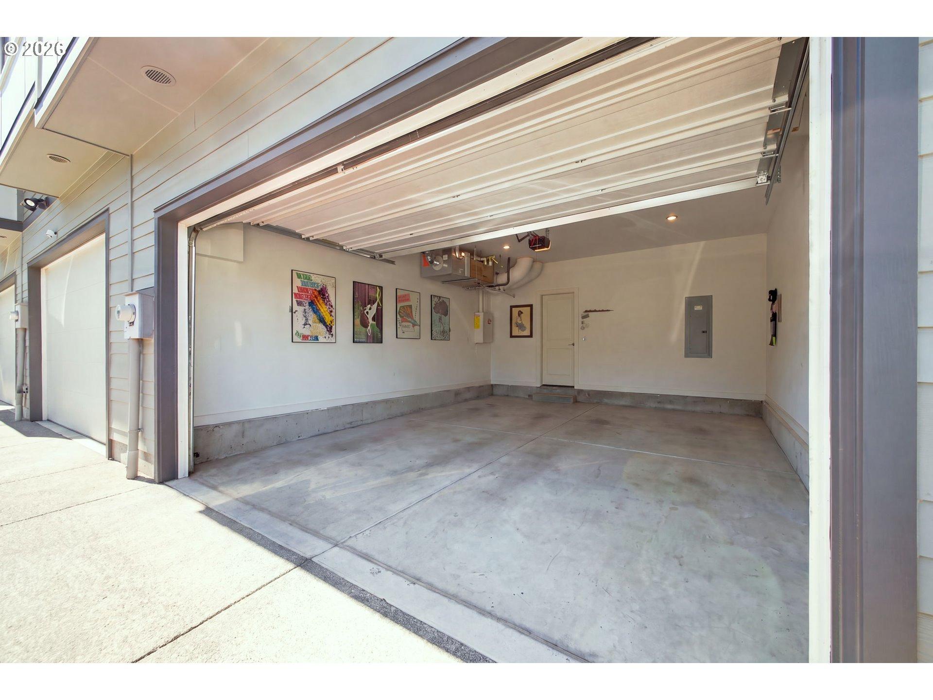 Sw Lancaster Ct, Troutdale, OR 97060