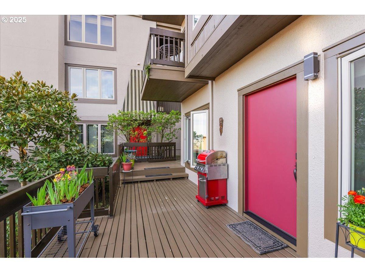 Nw Westover Cir, Portland, OR 97210