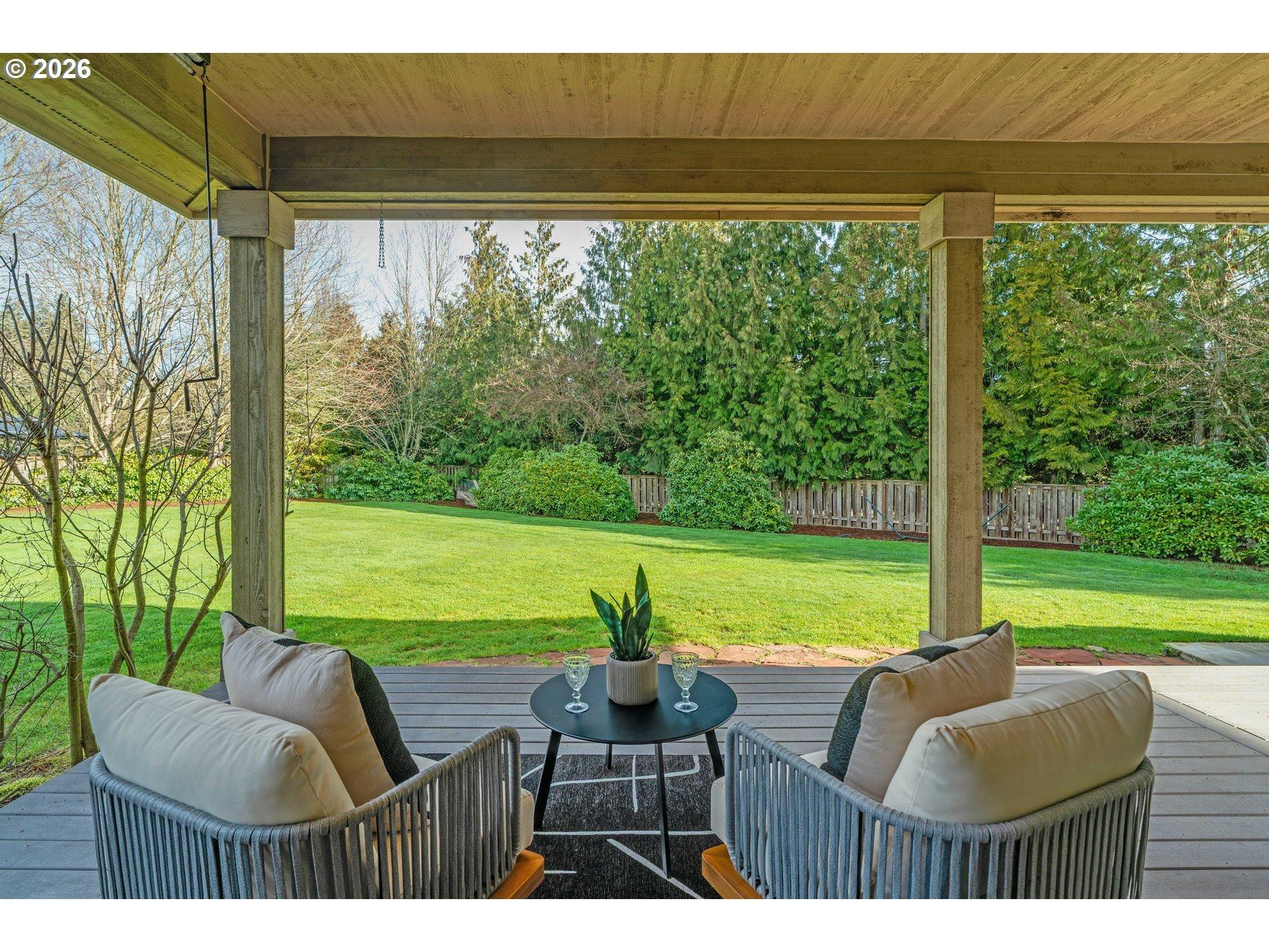 Ne 224th Cir, Ridgefield, WA 98642
