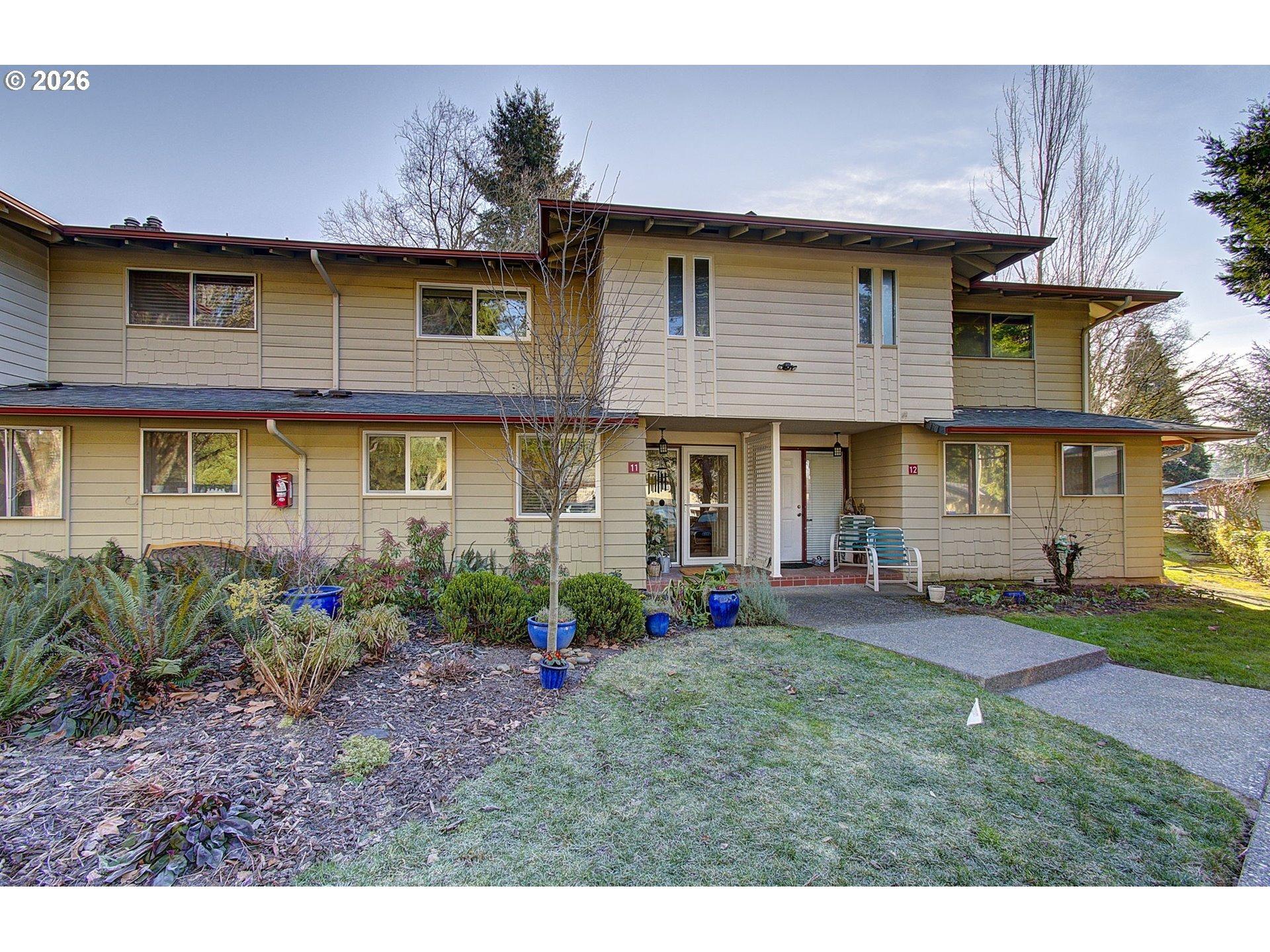 Ne 18th St, Vancouver, WA 98684