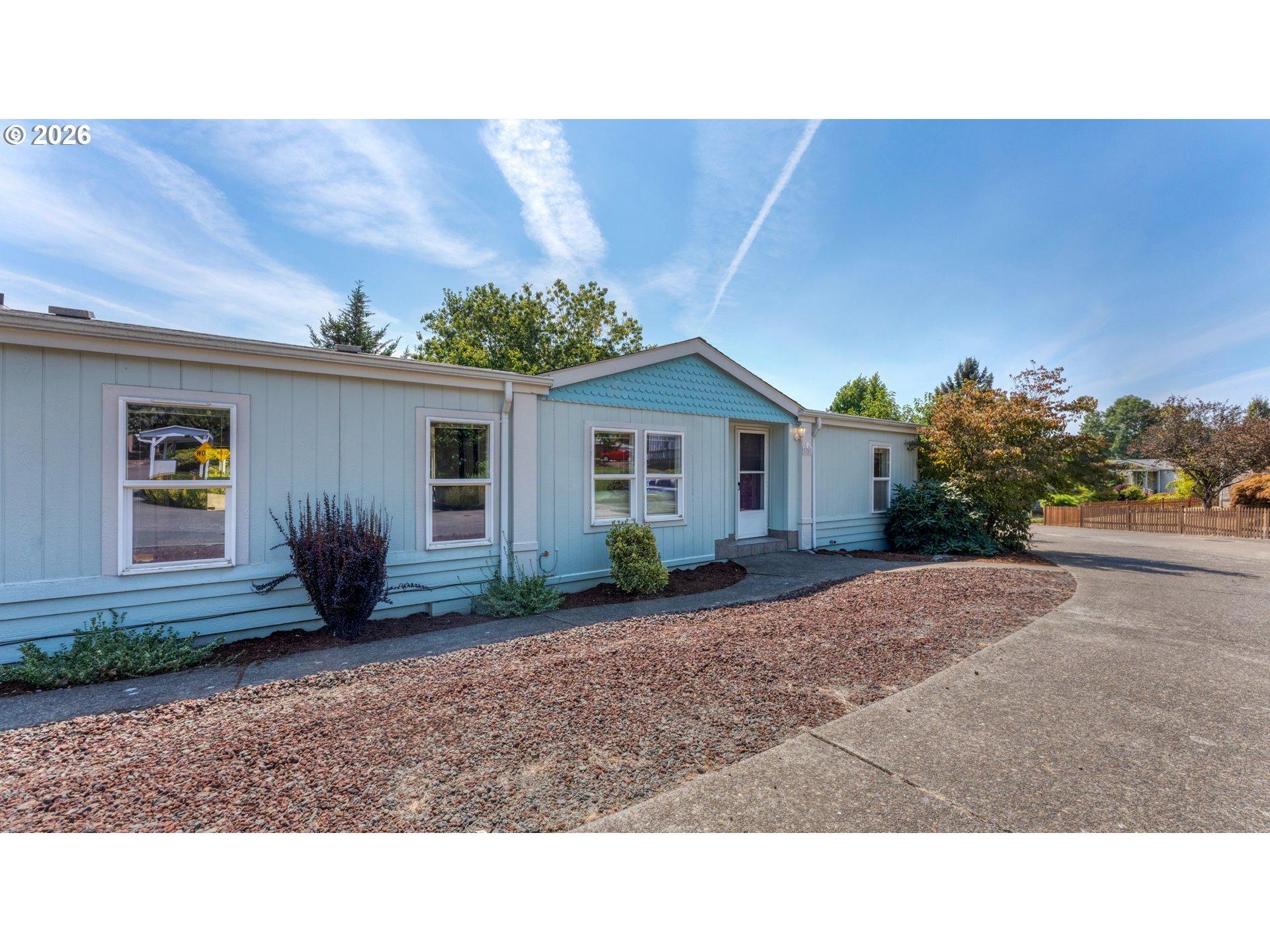 Sw 9th St, Dundee, OR 97115