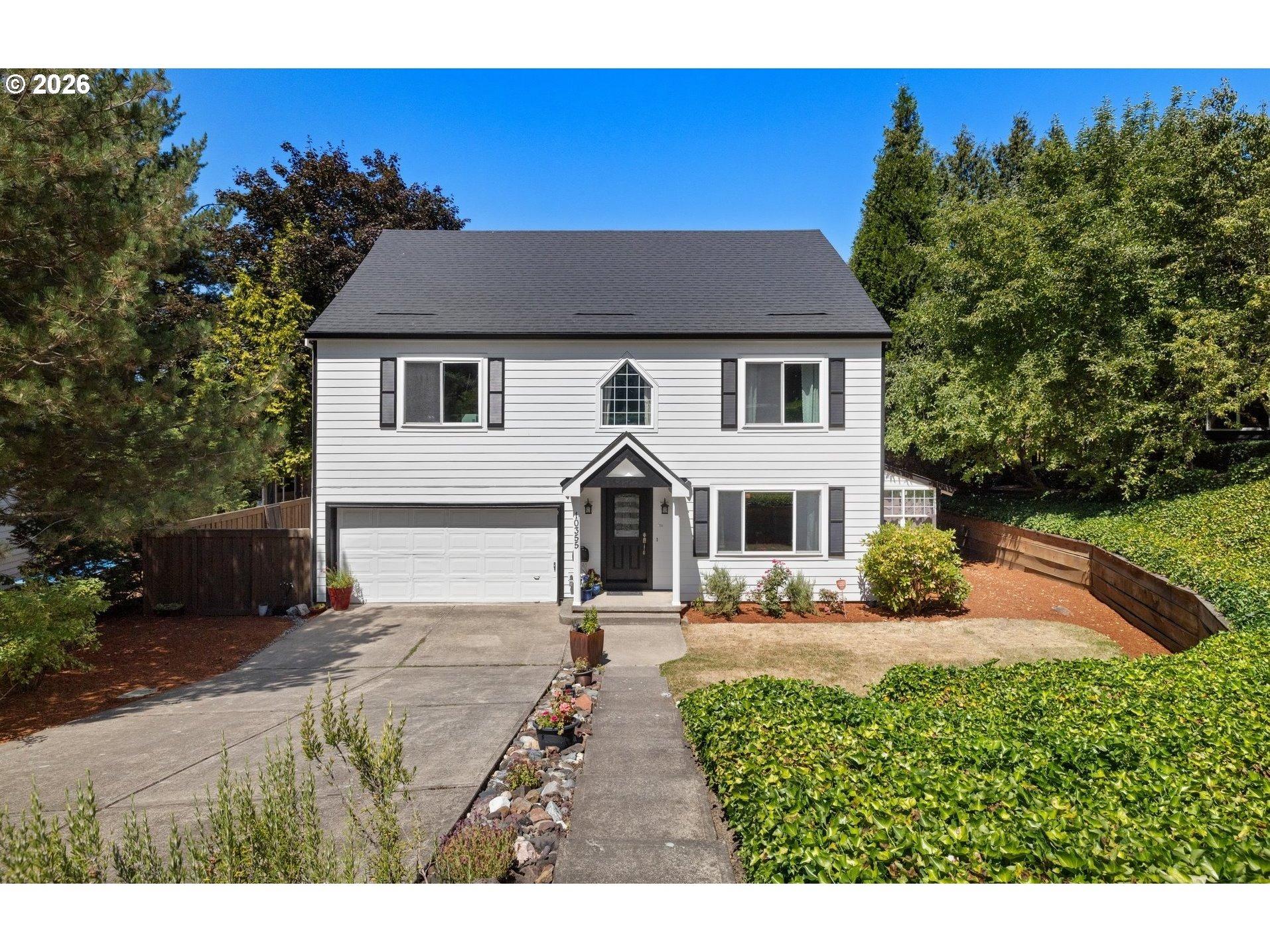 Sw Porter St, Portland, OR 97225