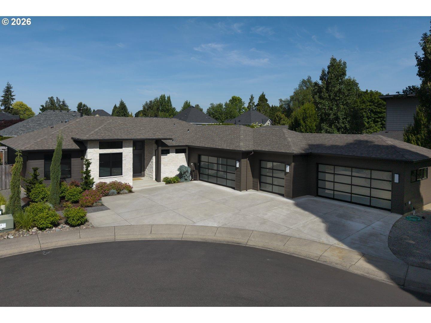 Nw 45th Ct, Vancouver, WA 98685