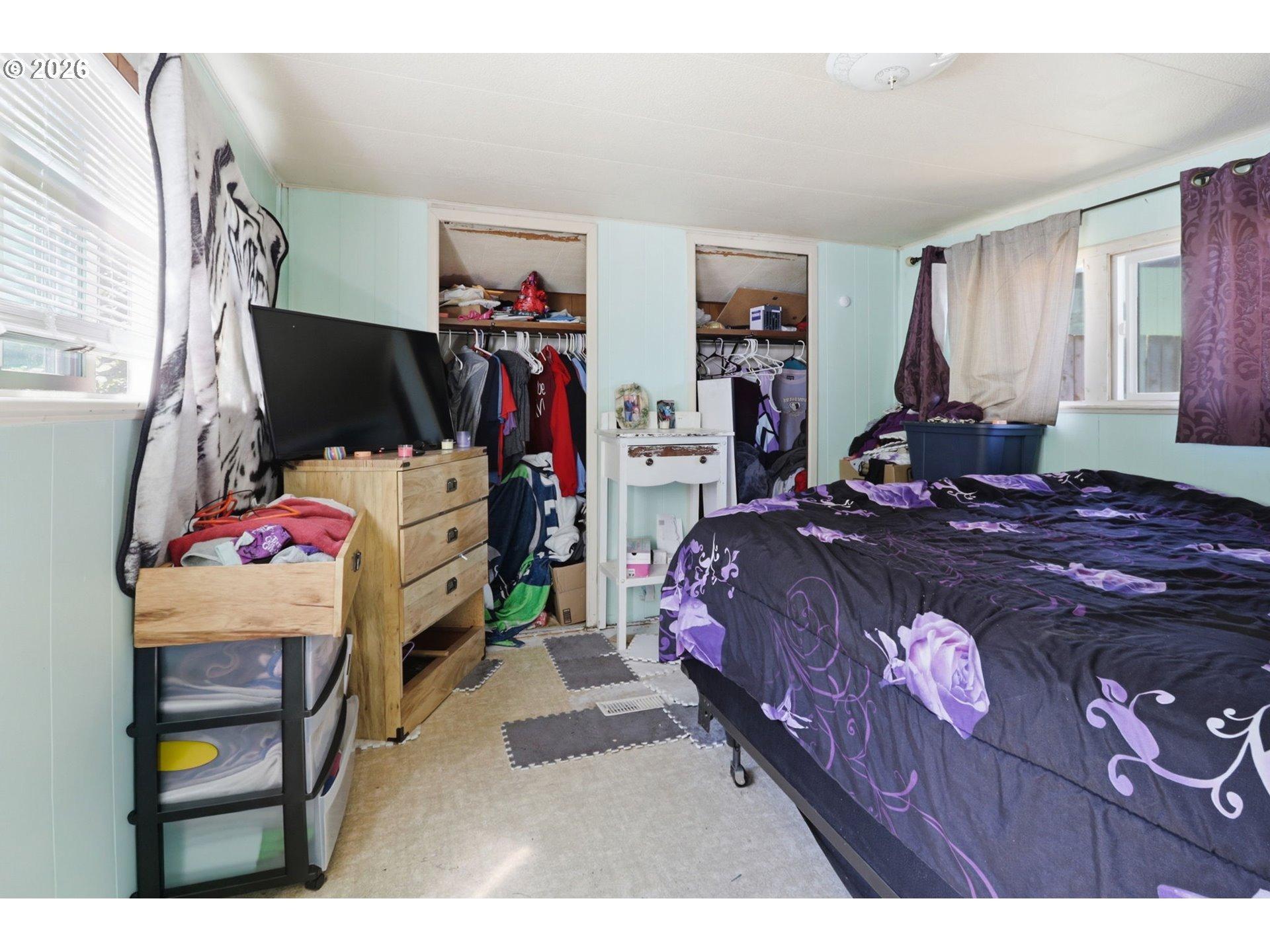 Se Division St, Portland, OR 97236