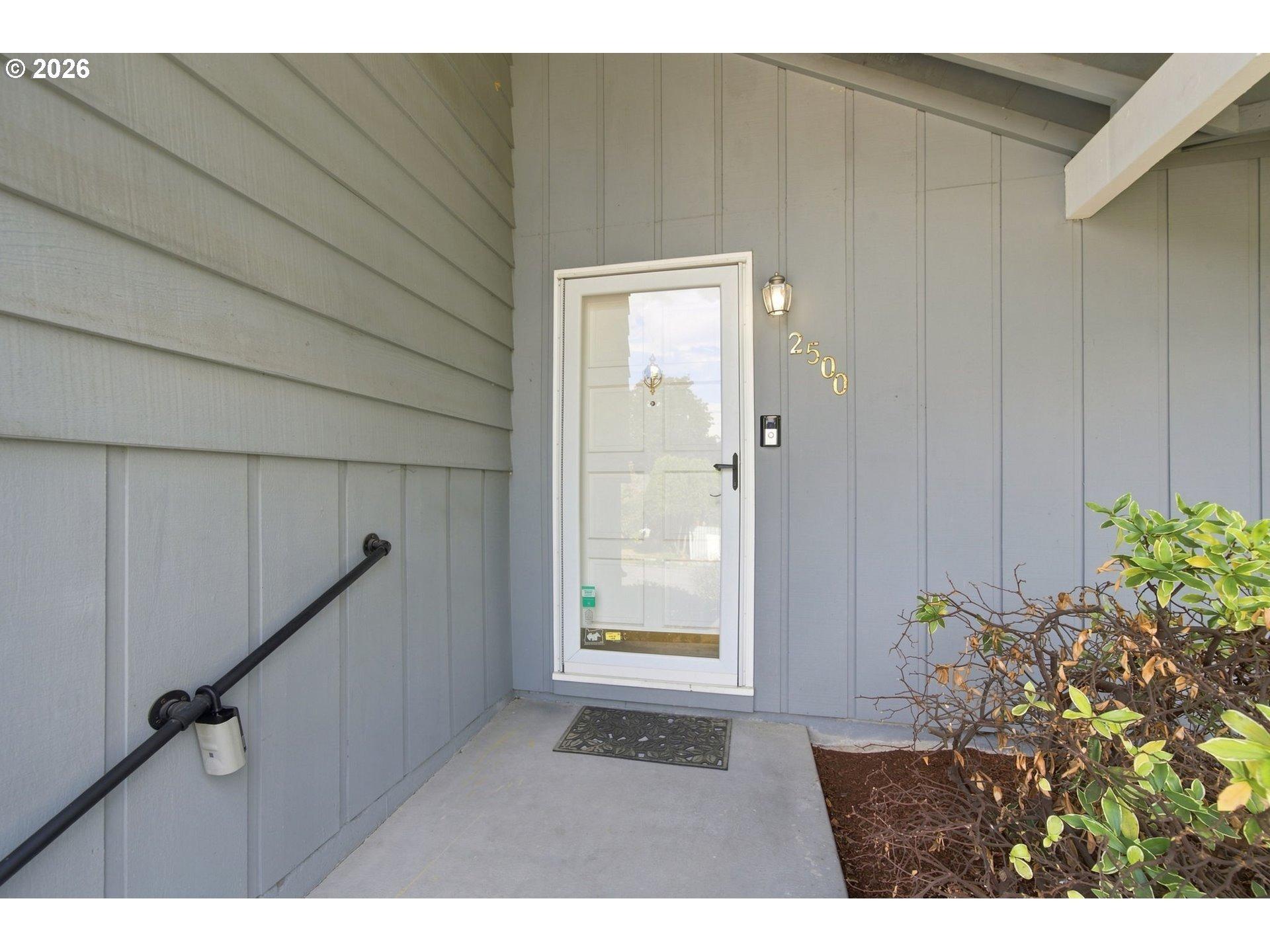 Sw 15th St, Gresham, OR 97080