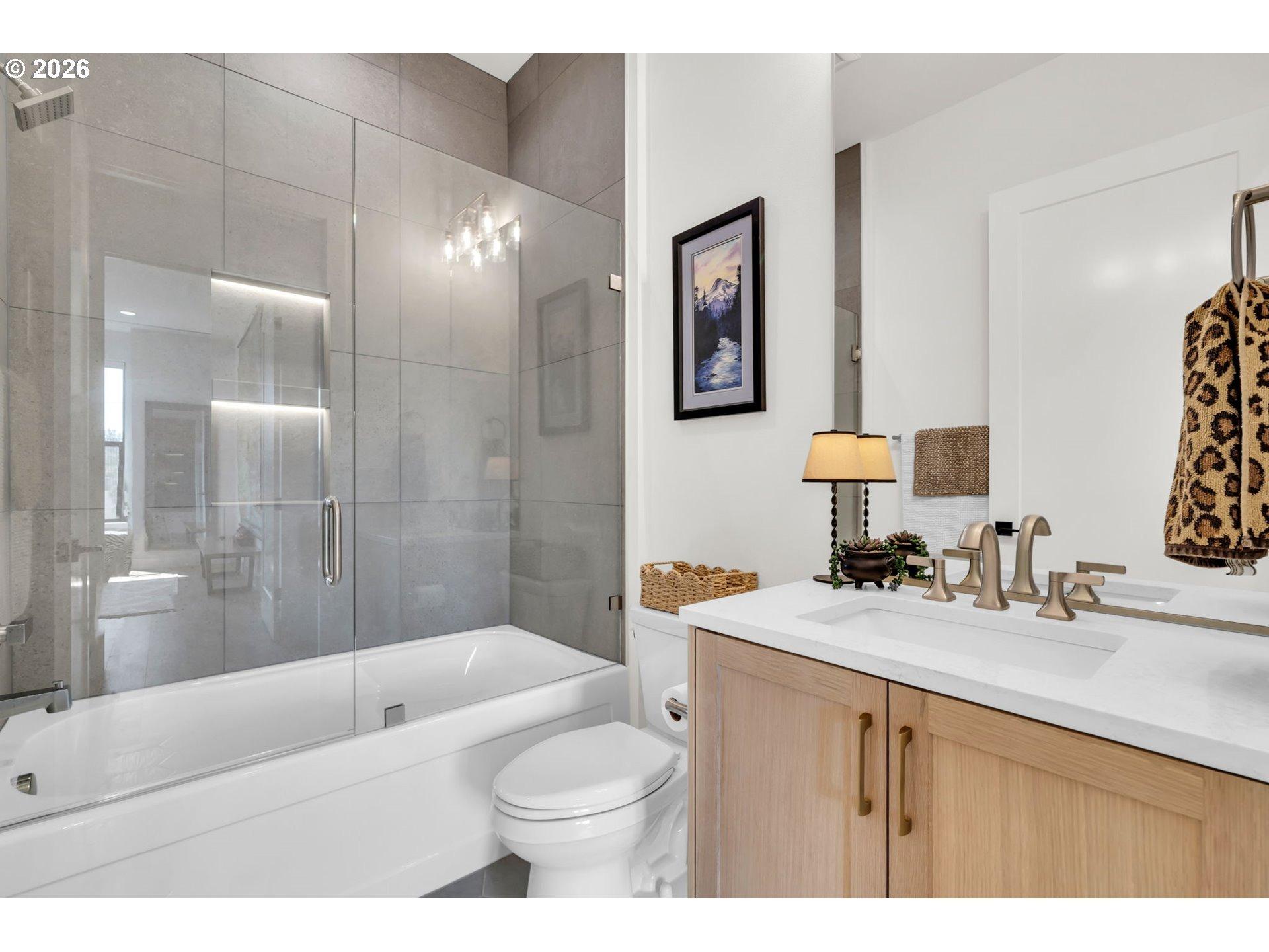 Ne Caples Rd, Brush Prairie, WA 98606