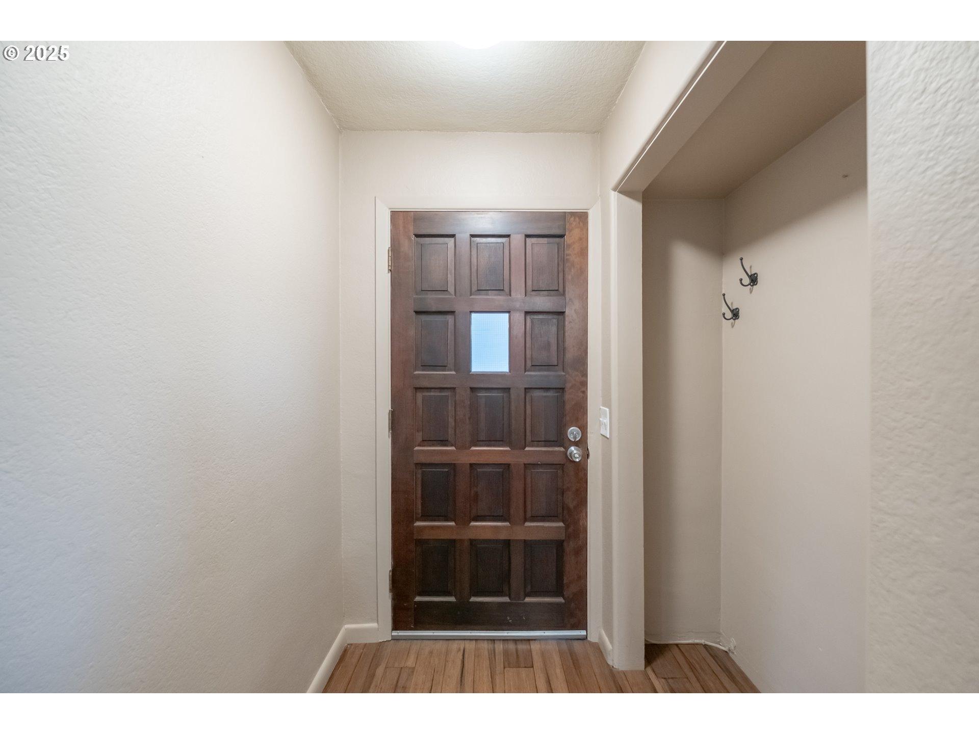Cascade Dr, Lebanon, OR 97355
