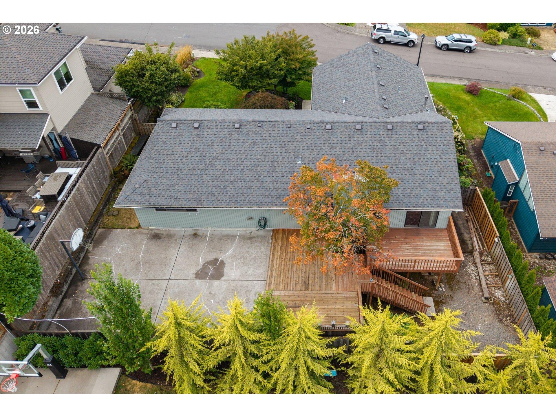 Club House Dr, West Linn, OR 97068