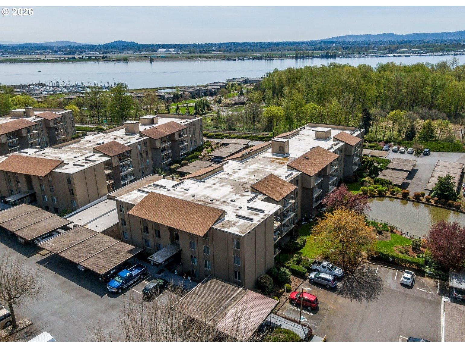 E Evergreen Blvd, Vancouver, WA 98661