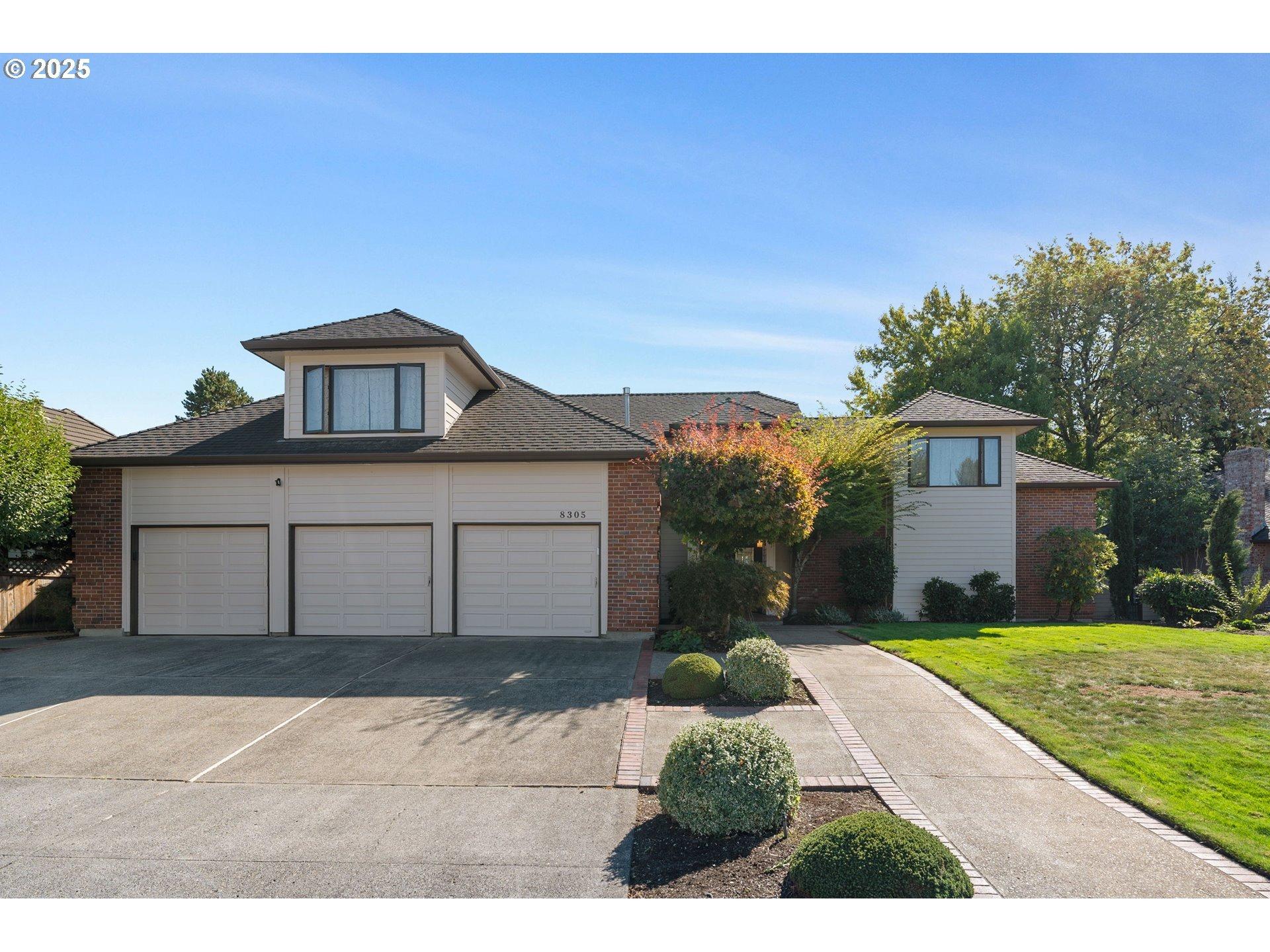 Ne 71st St, Vancouver, WA 98662