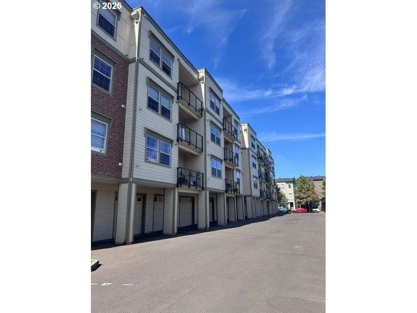 Sw Valencia Ln, Wilsonville, OR 97070