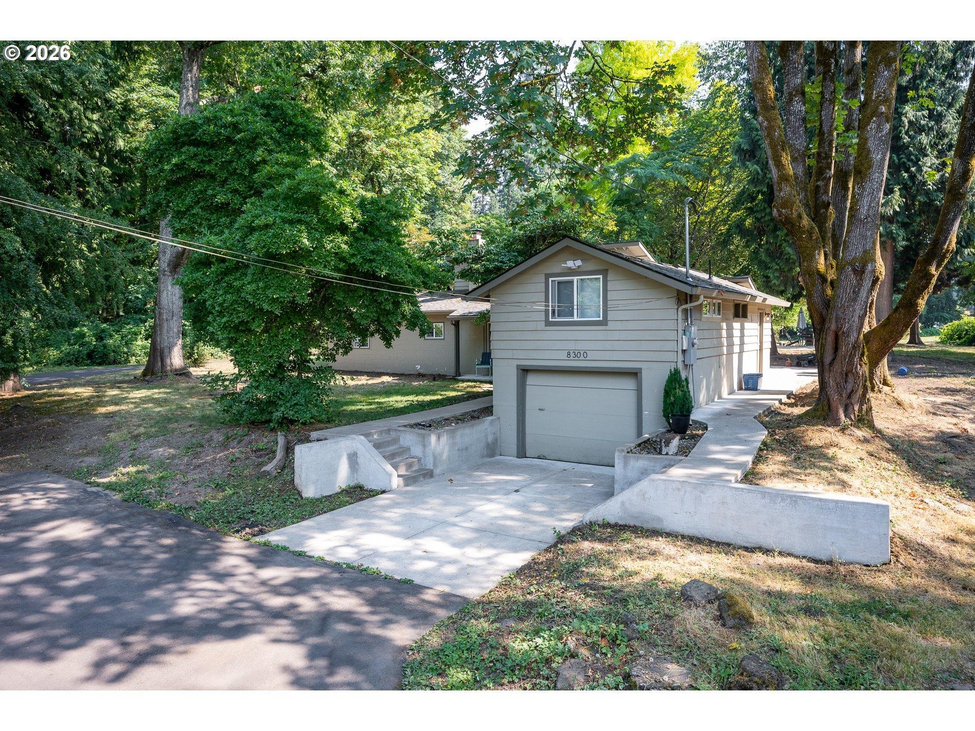 Sw Blake St, Tualatin, OR 97062