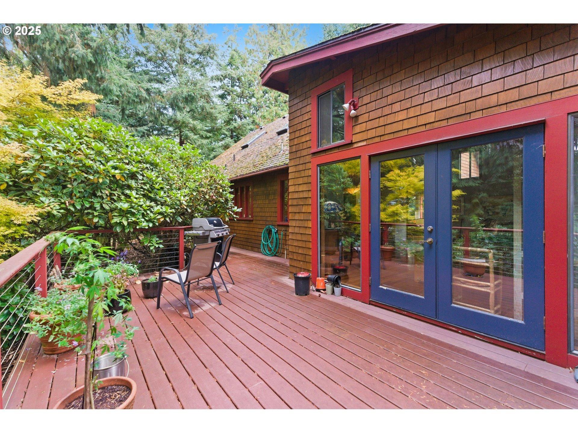 Sw 31st Ave, Portland, OR 97219