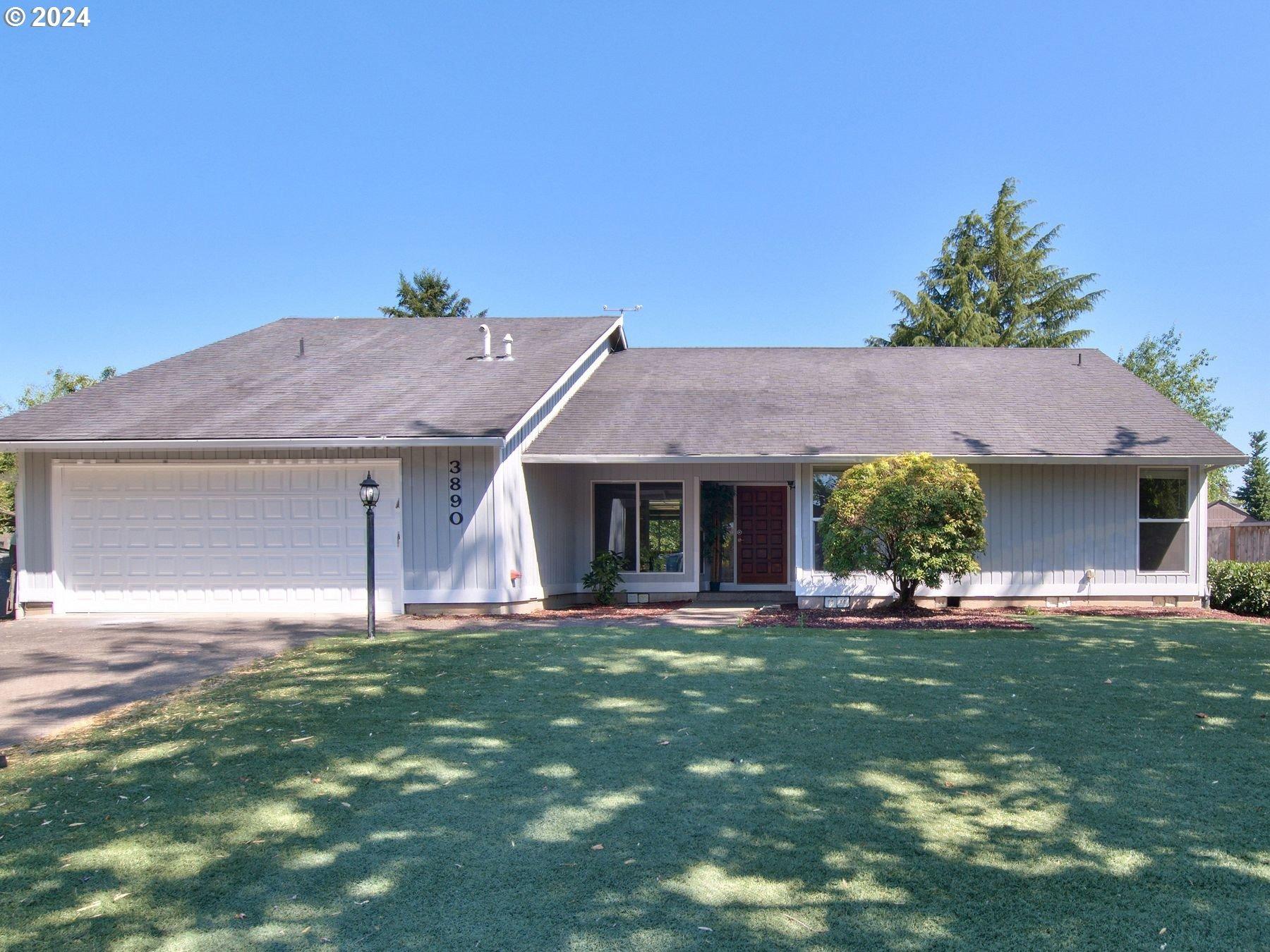 Nw 172nd Pl, Beaverton, OR 97006