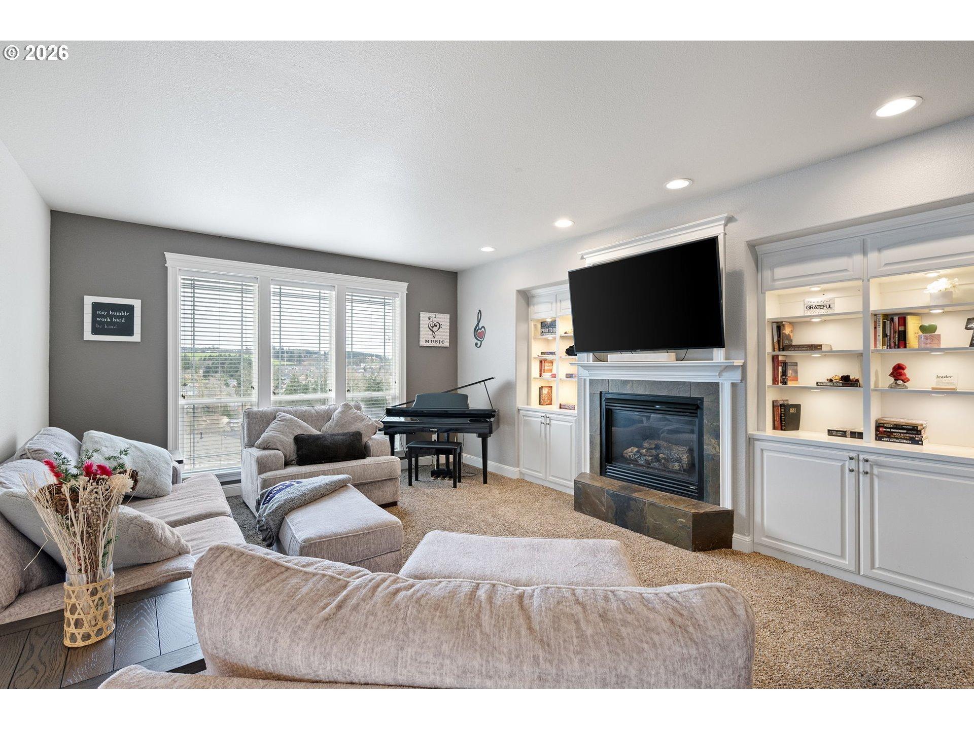 Westfarthing Way Nw, Salem, OR 97304