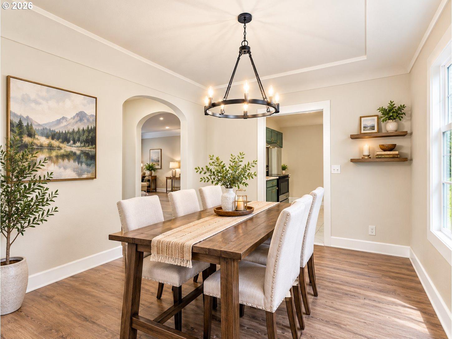 Nw 5th Cir, Camas, WA 98607