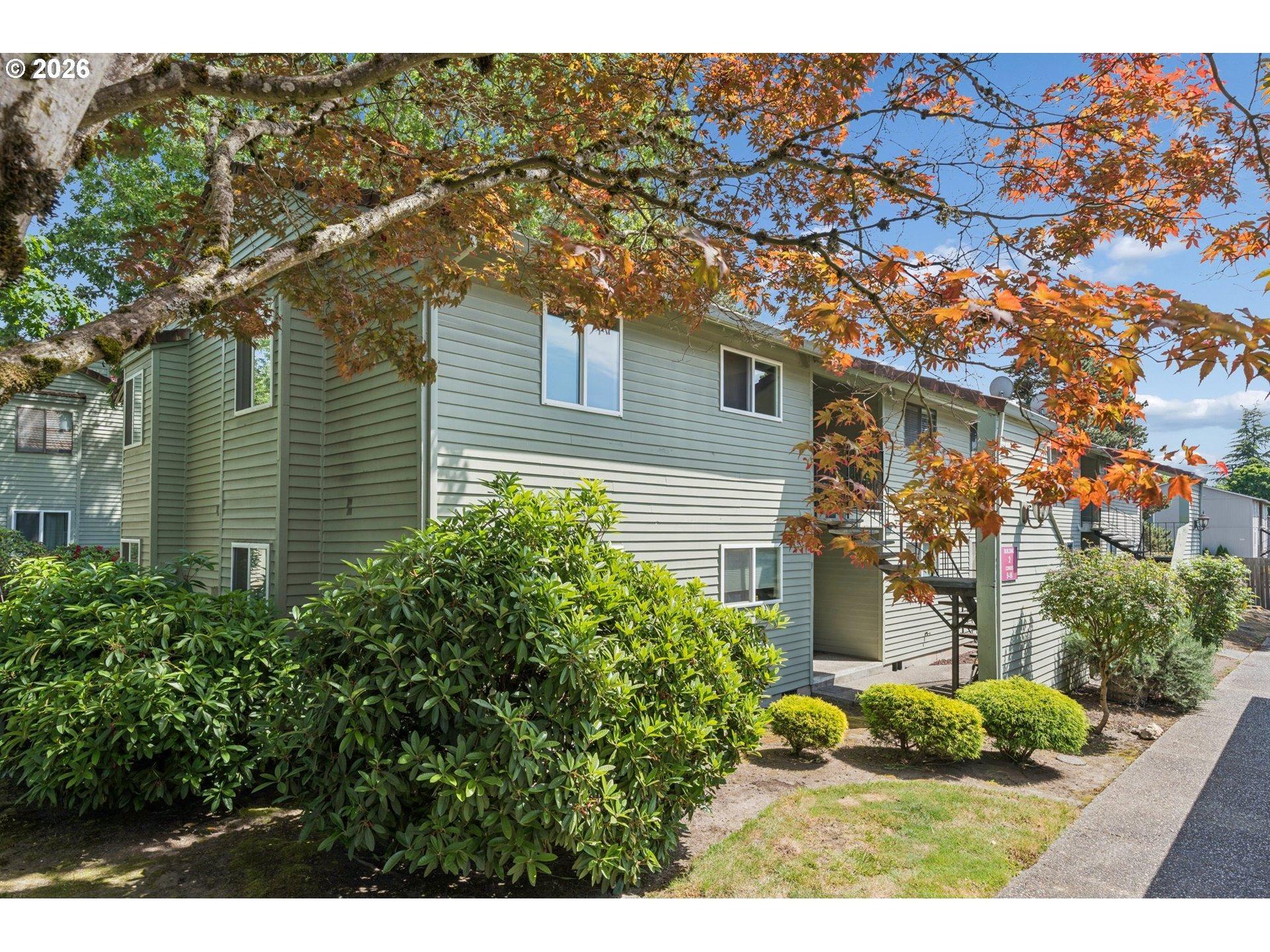 Sw 180th Ave, Beaverton, OR 97078