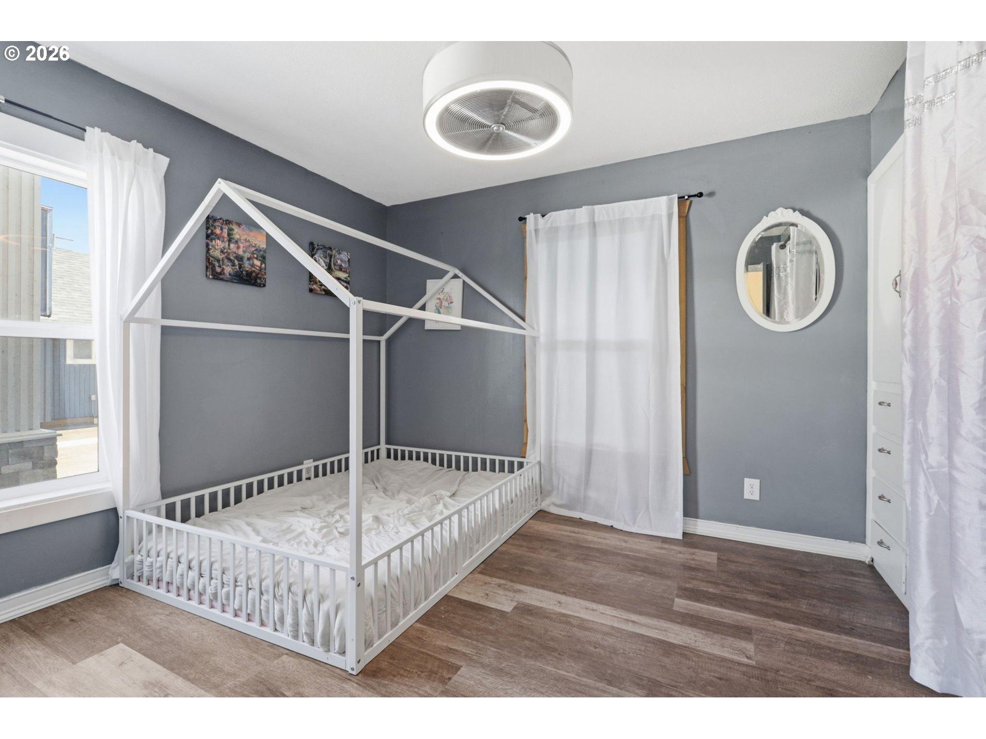 Sunset Ave N, Keizer, OR 97303