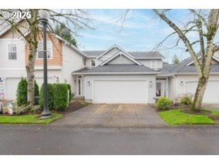Ne 17th St, Vancouver, WA 98664