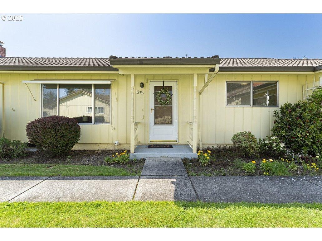 Se Main St, Portland, OR 97233