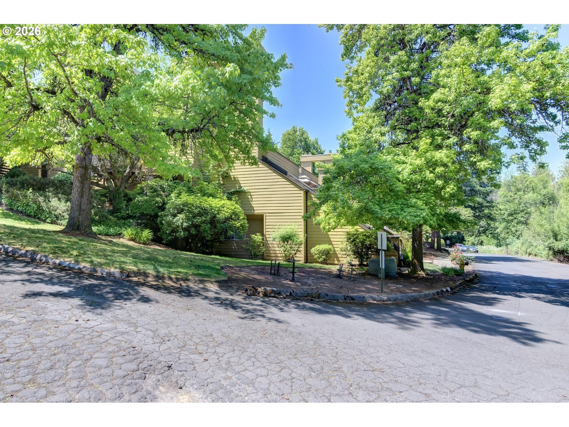 Ne 113th St, Vancouver, WA 98686