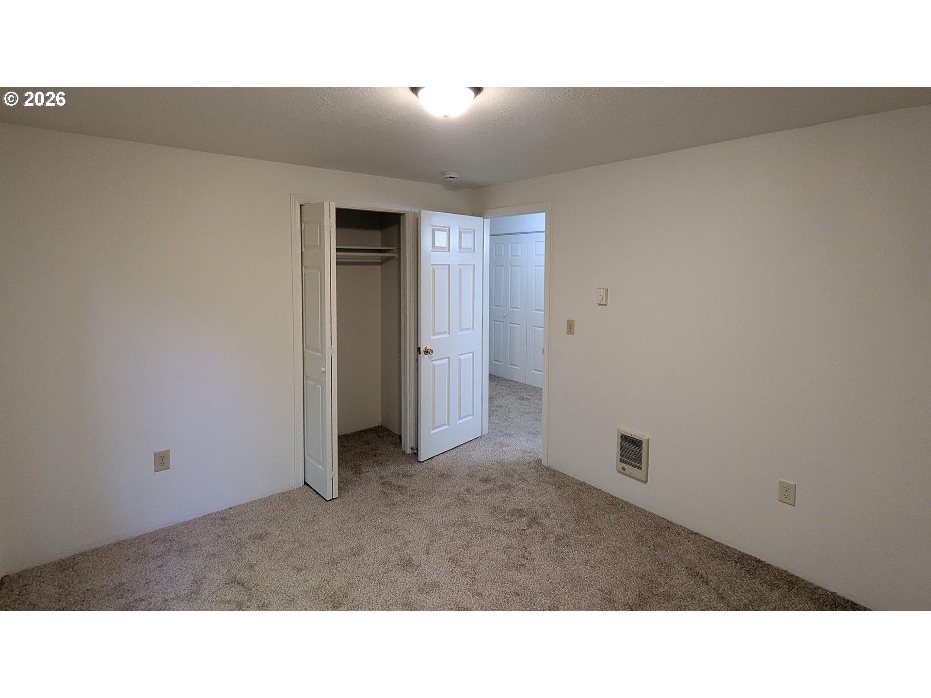 C St, Independence, OR 97351