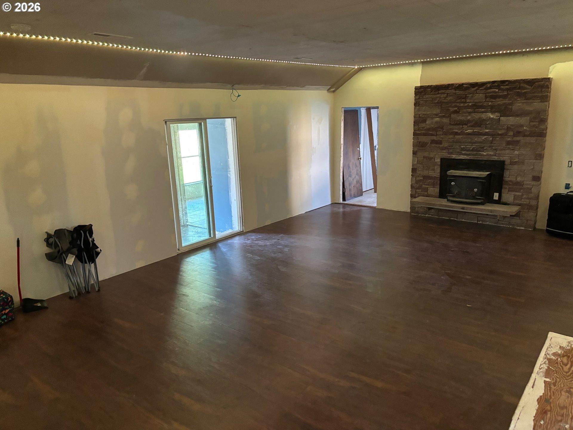 Sw Blaine St, Mcminnville, OR 97128