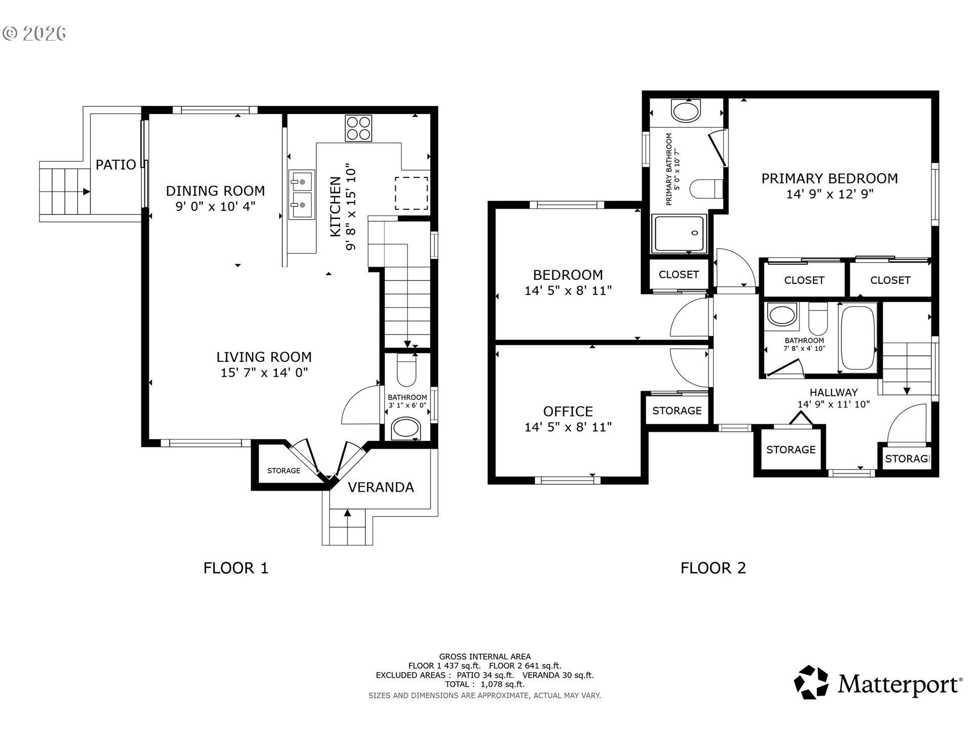 Se 96th Ave, Portland, OR 97266